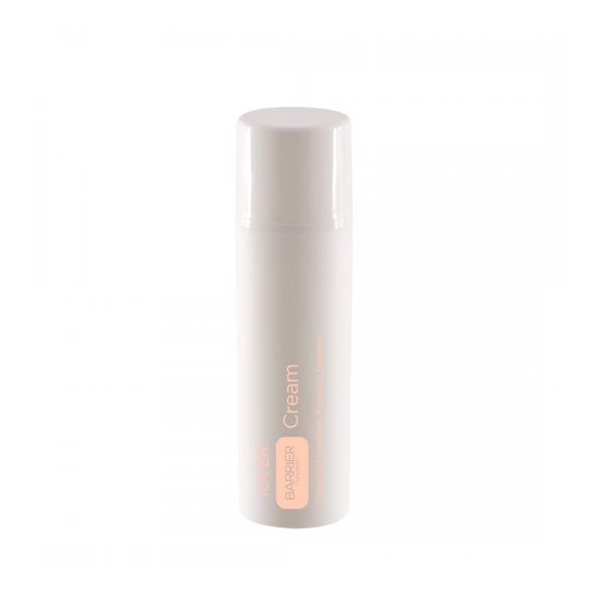 Iuver Barrier Cream Function 50 ml