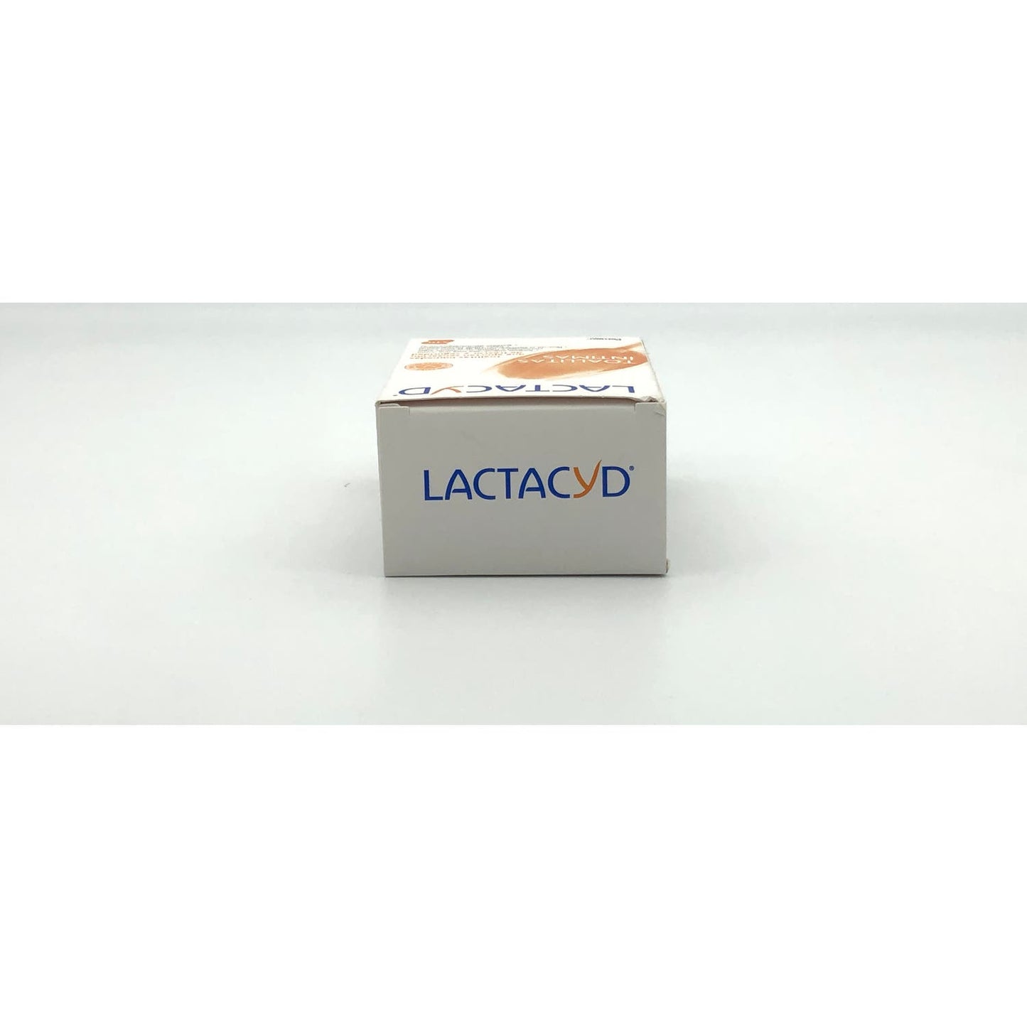 Lactacyd Toallitas Íntimas 10uds