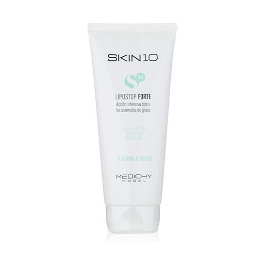 Medichy Model Skin10 Bálsamo Limpiador 100ml