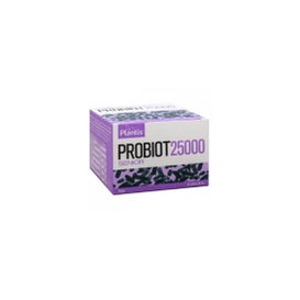 Plantis Probiot 25000 Sénior 15x5g