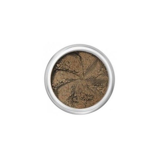 Lily Lolo Sombra Mineral Soul Sister 15 g