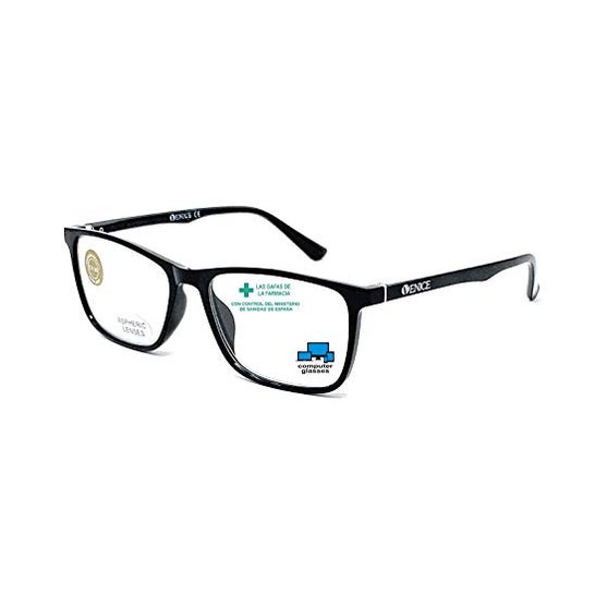 Venice Gafas Ligth 1.00 1ud