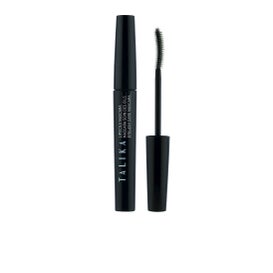 Talika Lipocils Máscara Water Resistant 8,5ml