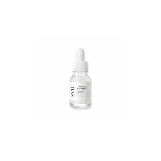 SVR Refresh 15ml
