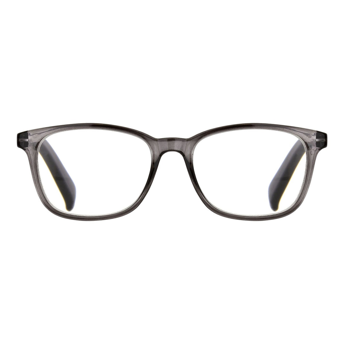 I Need You Lucky Gafas Negro +2.50 1ud