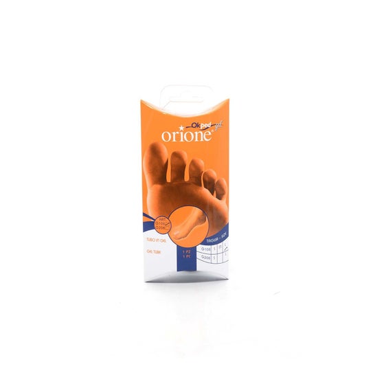 Orion Okped Tub.Prot.M