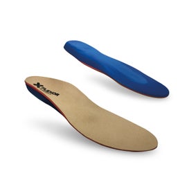 Flexor Medical Care Plantilla Pie Diabético Fm2 220 Talla 45/46
