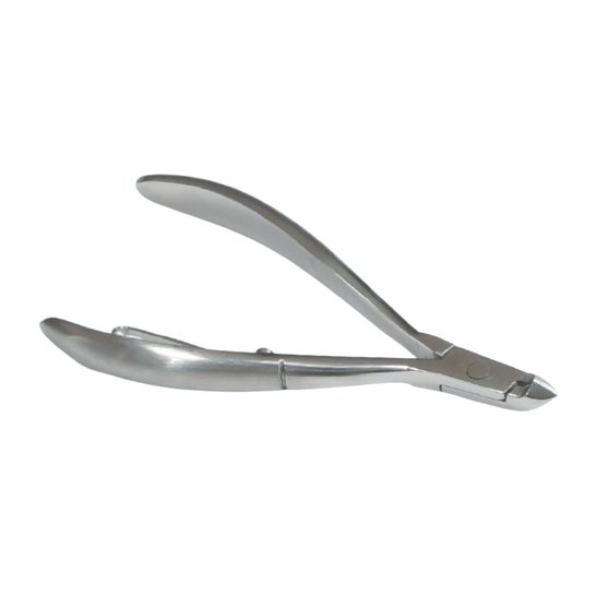 Altesse Pinza Cutículas Bec Acero Inoxidable 33109 1ud