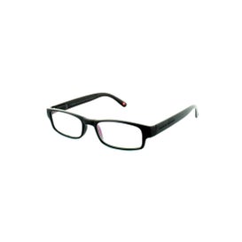 ProtecFarma Gafas Flamenco Negro 1ud