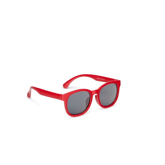Loring Gafas de Sol Infantiles Top