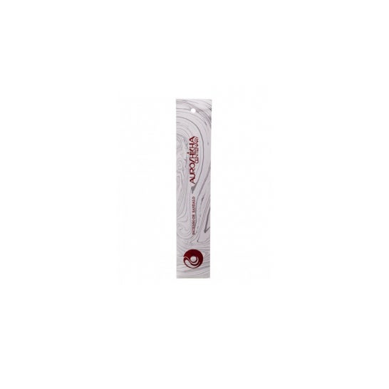 Naturbrush Cepillo de Dientes de Bambú Niños Azul 1ud