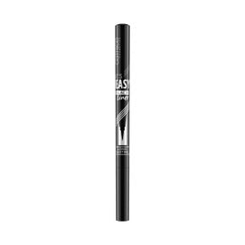 Catrice Delineador de Ojo It's Easy Black Liner 010 1,1ml