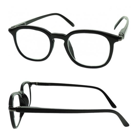 Cartel Paris Gafas de Lectura Twiggy +3.50 1ud