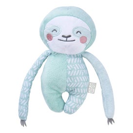 Saro Peluche Wild Colors 1ud