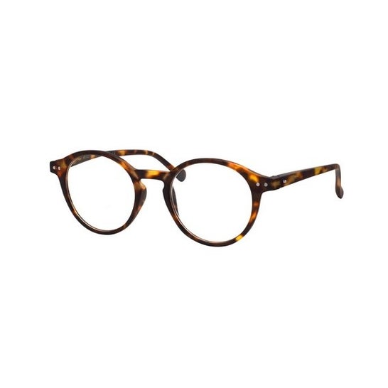 Iaview Gafa Tom Demi Blue Control +2,50 1ud