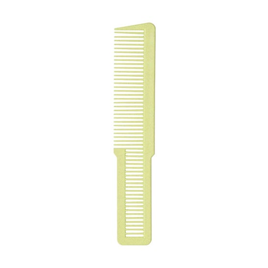 Bifull Ren Natur Peine con Mango Nº07 1 ud