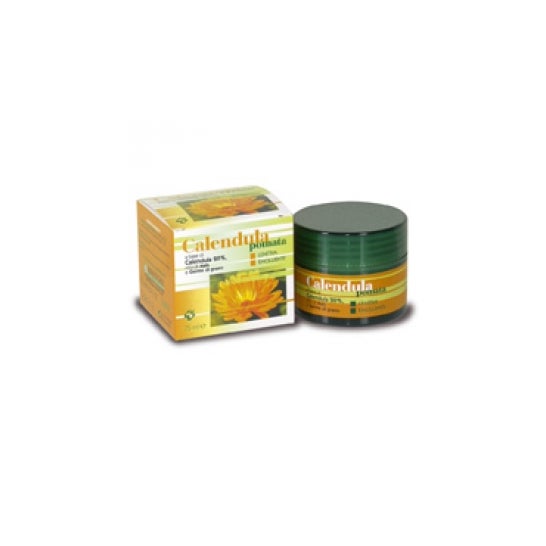 Pomada Pharmaderbe Caléndula 75Ml
