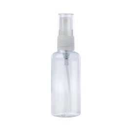 Beter Botella Vaporizador Plástico 100ml