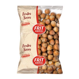 Fs Frit Ravich Avellana Cascara 1000 g