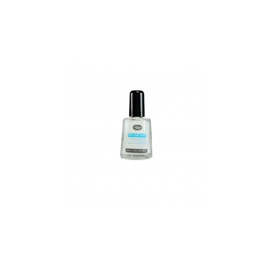 Nurana Top Coat Mate 14 ml