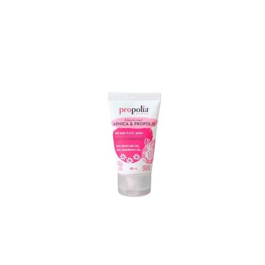 Propolia SOS Skin Care Gel 30ml