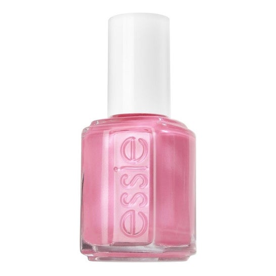 Essie Esmalte de Uñas N18 Pink Diamond 13.5ml