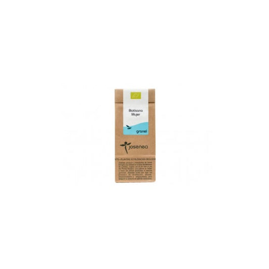 Josenea Biotisana Mujer a Granel 40 g