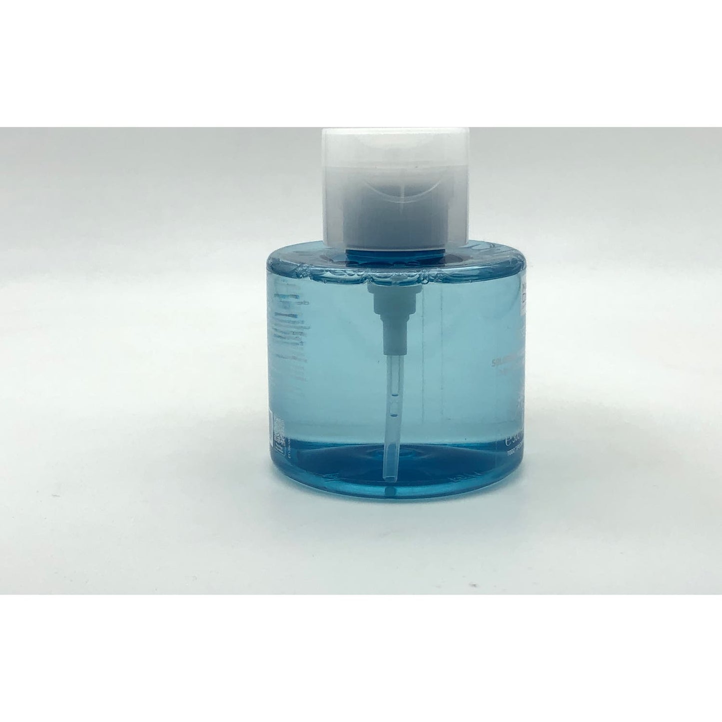 Martiderm® Solución Micelar Limpiadora 3 en 1 300ml