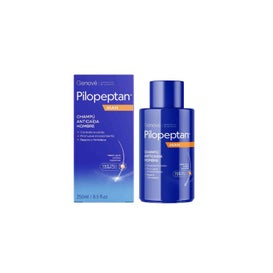 Pilopeptan Man Champú Anticada 250ml