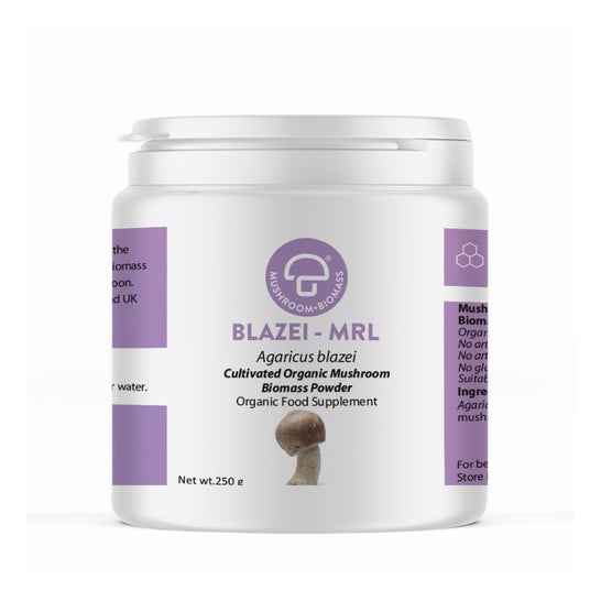 Aneid Blazei-MRL 250g