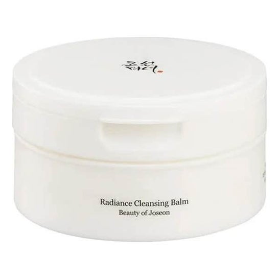 Beauty of Joseon Radiance Cleansing Balm 100ml