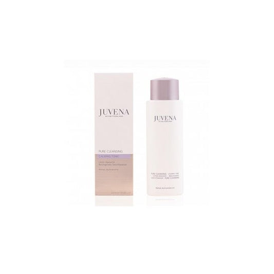 Juvena Pure Lotion Calming 200ml