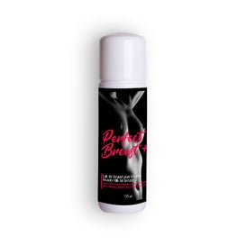 Ruf Perfect Breast Crema Potenciadora de Senos 125ml