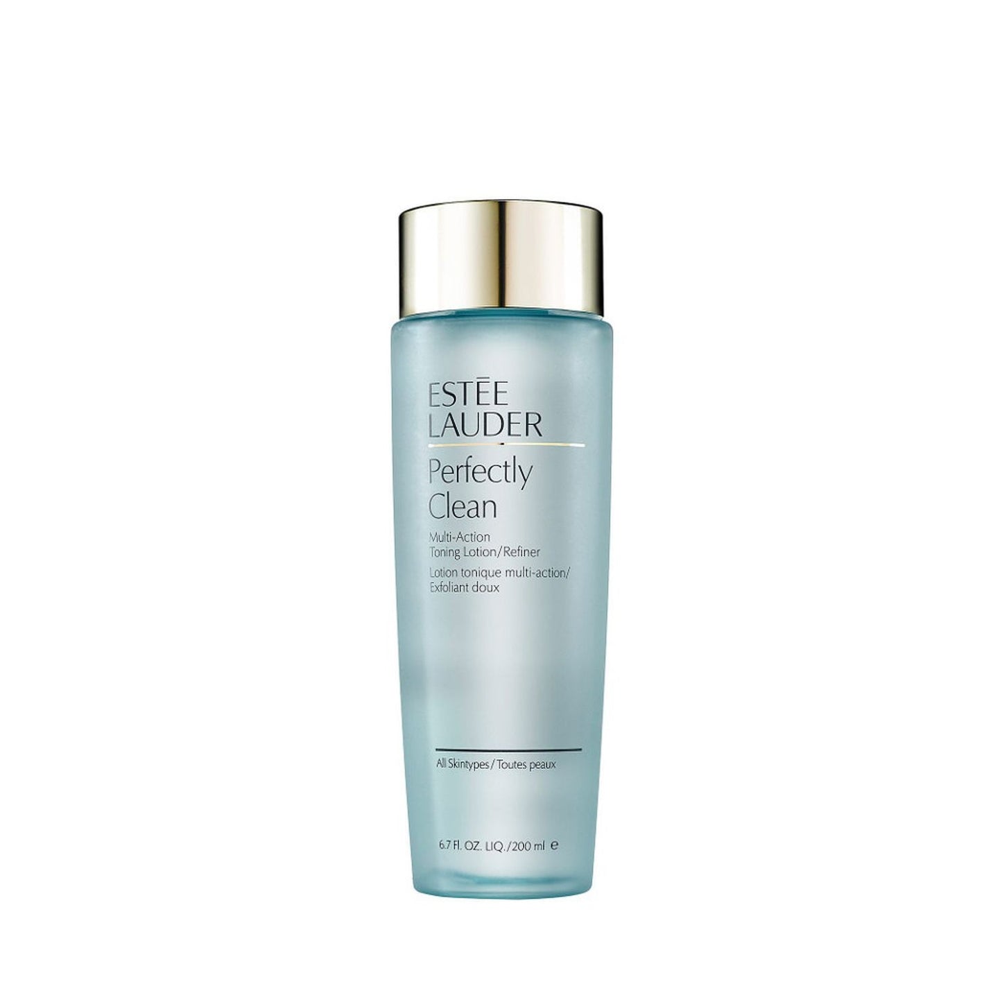Estée Lauder Perfectly Clean Tónico Multi-Acción 200ml
