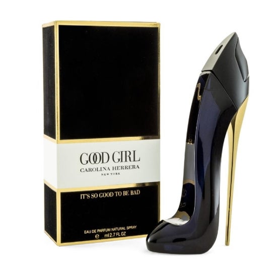 Carolina Herrera Good Girl 50ml