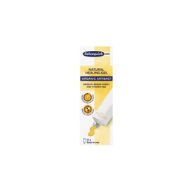 Salvelox Natural Healing Gel 15g