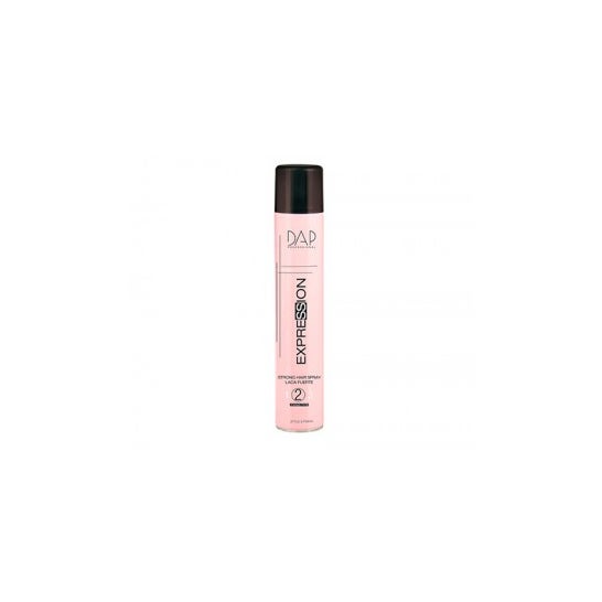 Dap Laca Fuerte 1000 ml