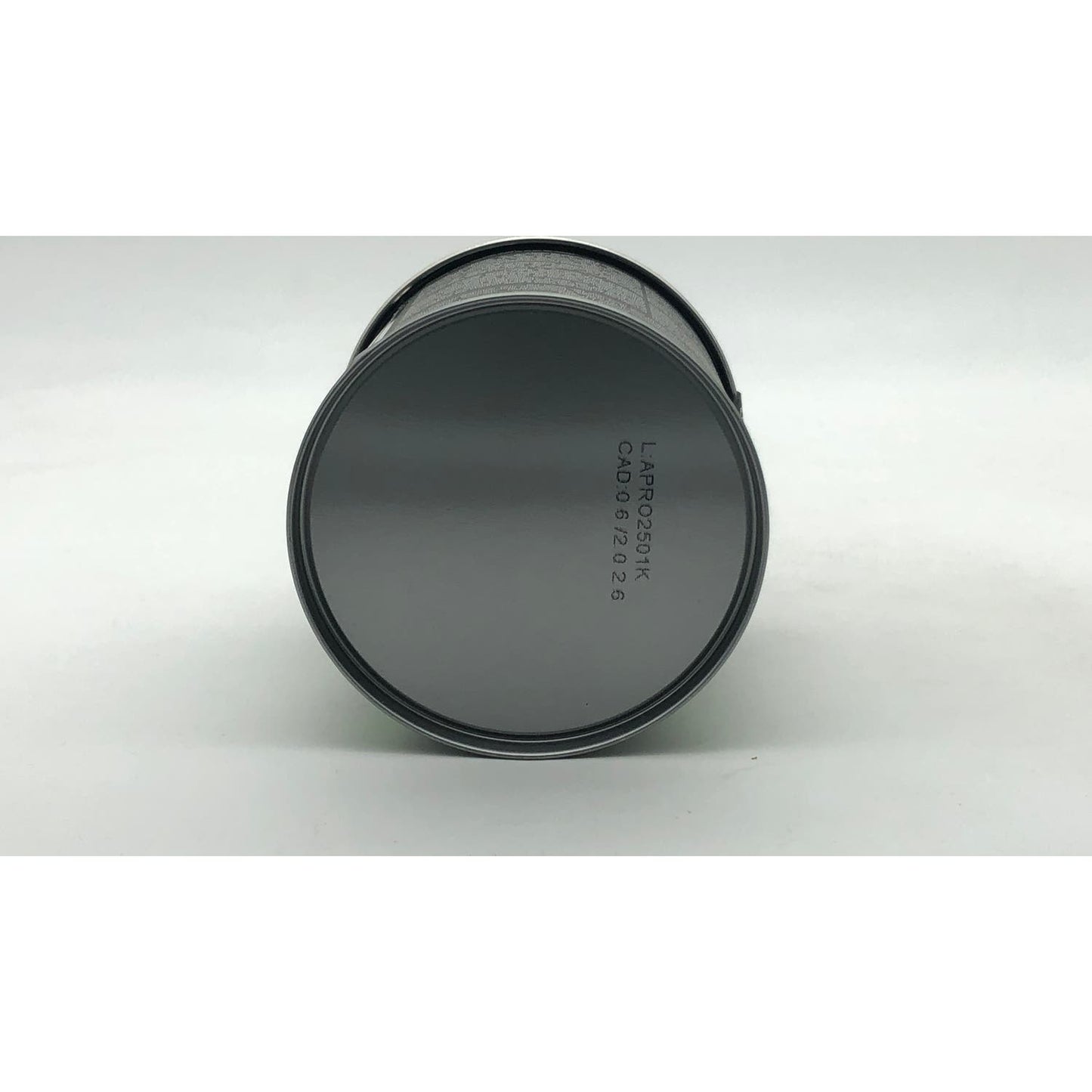 Ns Vitans Sport Magnesio +400 Citrato 10 Comprimidos Efervescente