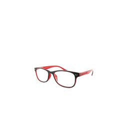ProtecFarma Salamandra Gafas Winne +2.00 1ud