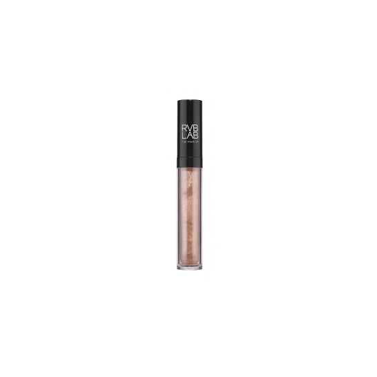 Labios Brillantes 11