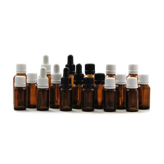 Frasco Cg Cris Top Val 30ml 30u