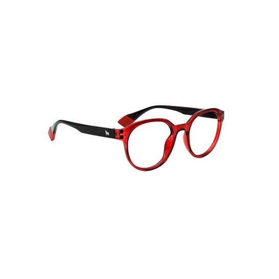 Loring Osborne Solaz Gafas +2.50 1ud