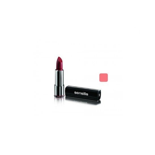 Sensilis Intense barra labios color incarnat 3,5ml