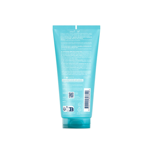 Bioderma Photoderm Gel Crema After Sun 200ml