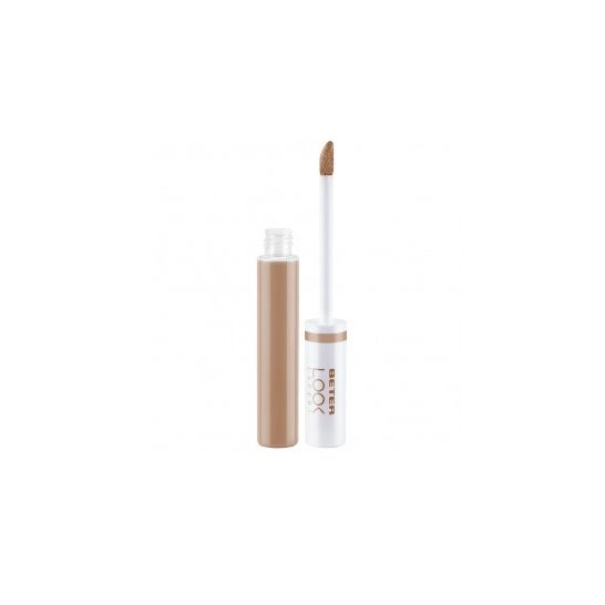 Beter Corrector Natural Effect Look Expert 02 Beige