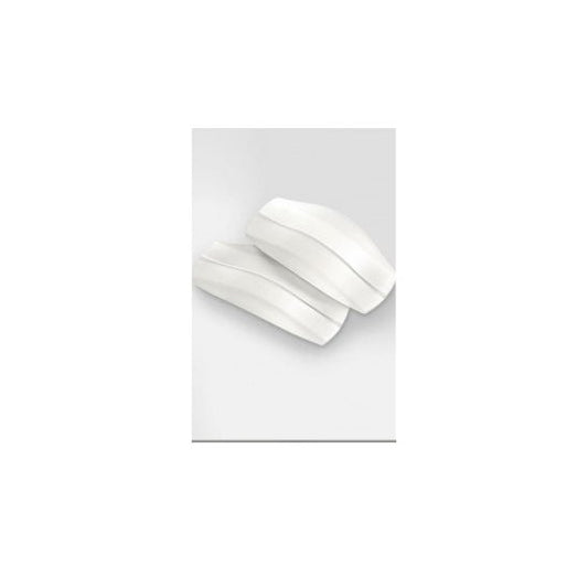 Cojín para hombros Amoena 050X2