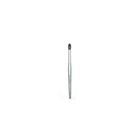 Leclerc Pincel Para Sombra Modelo Gran