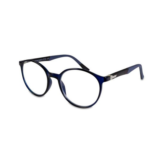Farline Gafas Dom 2.5 1ud