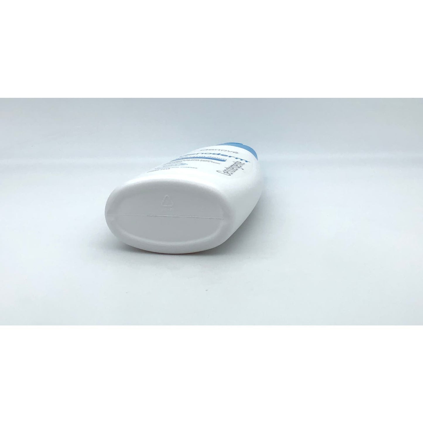 Genotergente gel 750ml