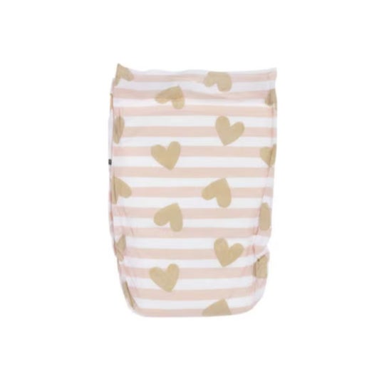 Joone Les Couches Parfaites T 2 3-5 kg Brigitte 32 uds